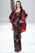 desfile-linovillaventura-saopauloinverno2011rtw-132