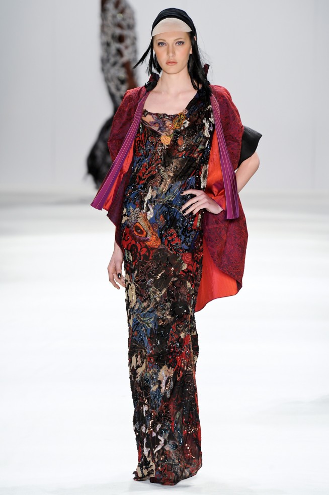 desfile-linovillaventura-saopauloinverno2011rtw-132