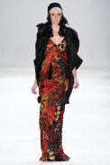 desfile-linovillaventura-saopauloinverno2011rtw-133