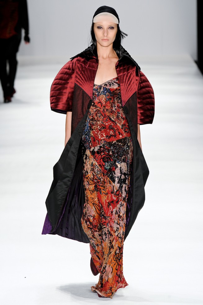 desfile-linovillaventura-saopauloinverno2011rtw-135