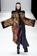 desfile-linovillaventura-saopauloinverno2011rtw-137