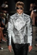 desfile-alexandreherchcovitchmasculino-saopauloinverno2011rtw-101