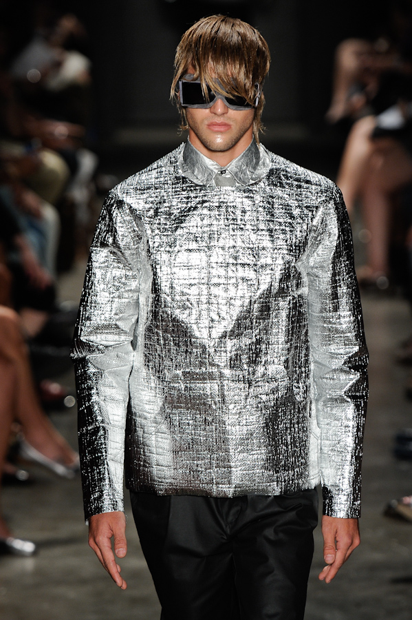 desfile-alexandreherchcovitchmasculino-saopauloinverno2011rtw-101