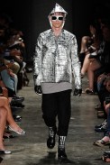 desfile-alexandreherchcovitchmasculino-saopauloinverno2011rtw-103