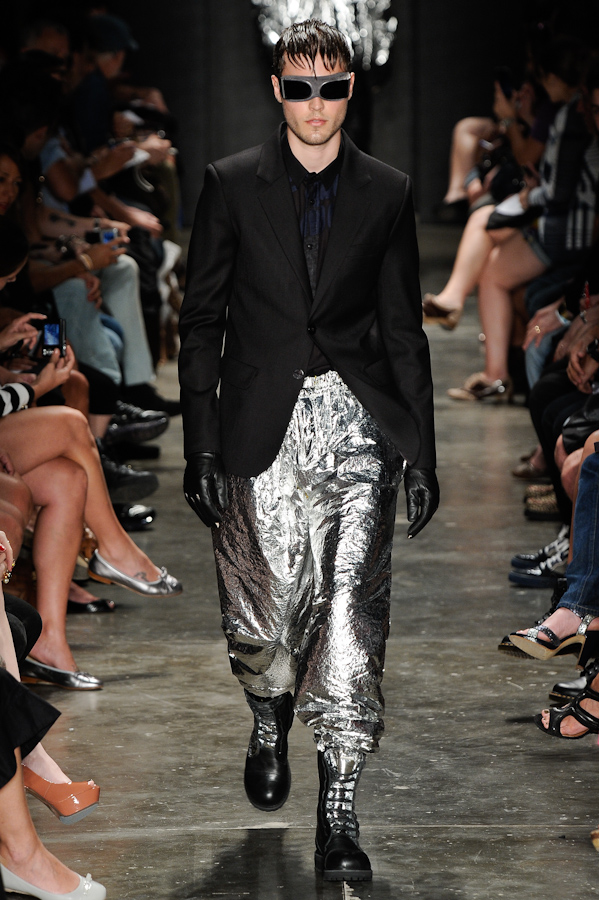 desfile-alexandreherchcovitchmasculino-saopauloinverno2011rtw-104
