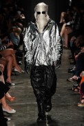 desfile-alexandreherchcovitchmasculino-saopauloinverno2011rtw-105
