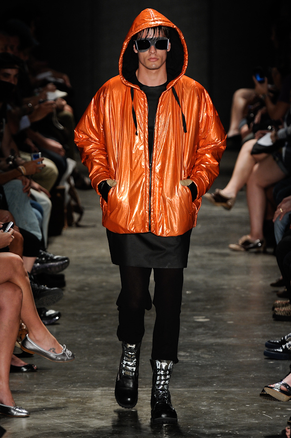 desfile-alexandreherchcovitchmasculino-saopauloinverno2011rtw-106