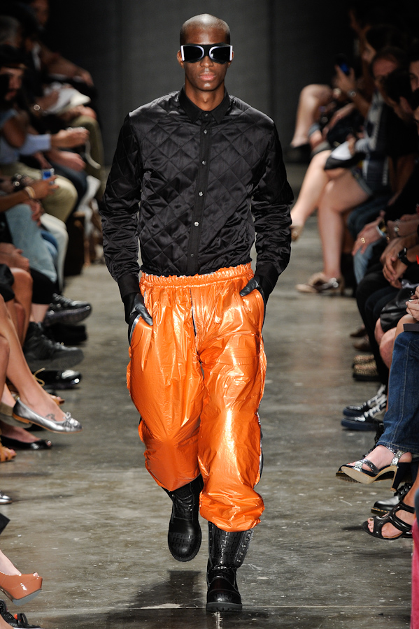 desfile-alexandreherchcovitchmasculino-saopauloinverno2011rtw-107