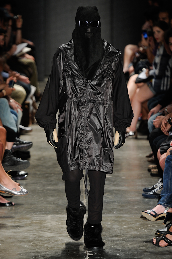 desfile-alexandreherchcovitchmasculino-saopauloinverno2011rtw-109
