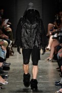 desfile-alexandreherchcovitchmasculino-saopauloinverno2011rtw-110