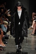 desfile-alexandreherchcovitchmasculino-saopauloinverno2011rtw-111
