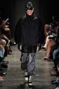 desfile-alexandreherchcovitchmasculino-saopauloinverno2011rtw-112