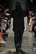 desfile-alexandreherchcovitchmasculino-saopauloinverno2011rtw-113