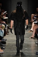 desfile-alexandreherchcovitchmasculino-saopauloinverno2011rtw-114
