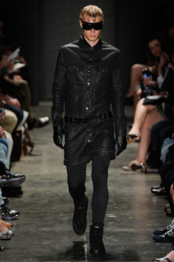 desfile-alexandreherchcovitchmasculino-saopauloinverno2011rtw-115