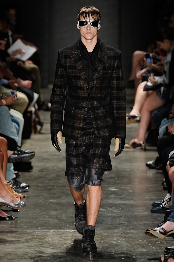 desfile-alexandreherchcovitchmasculino-saopauloinverno2011rtw-117