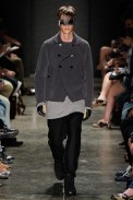 desfile-alexandreherchcovitchmasculino-saopauloinverno2011rtw-118