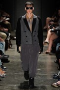 desfile-alexandreherchcovitchmasculino-saopauloinverno2011rtw-119