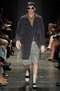 desfile-alexandreherchcovitchmasculino-saopauloinverno2011rtw-120