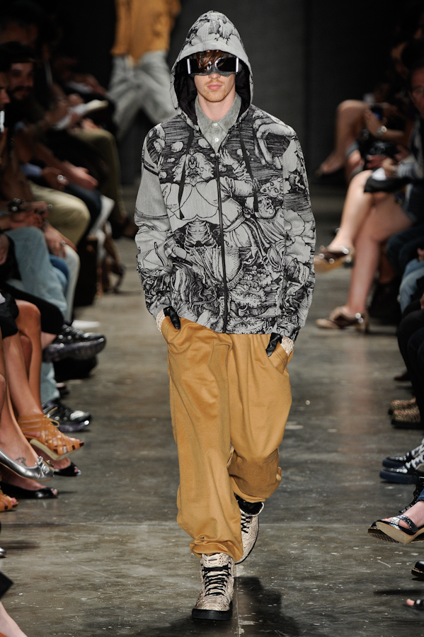 desfile-alexandreherchcovitchmasculino-saopauloinverno2011rtw-123