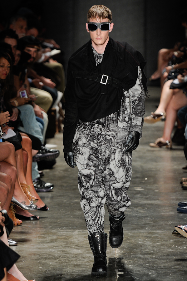 desfile-alexandreherchcovitchmasculino-saopauloinverno2011rtw-124