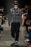 desfile-alexandreherchcovitchmasculino-saopauloinverno2011rtw-127