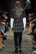 desfile-alexandreherchcovitchmasculino-saopauloinverno2011rtw-129