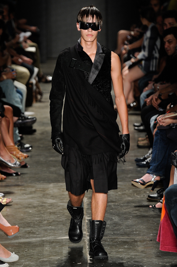 desfile-alexandreherchcovitchmasculino-saopauloinverno2011rtw-130