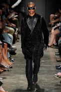 desfile-alexandreherchcovitchmasculino-saopauloinverno2011rtw-131