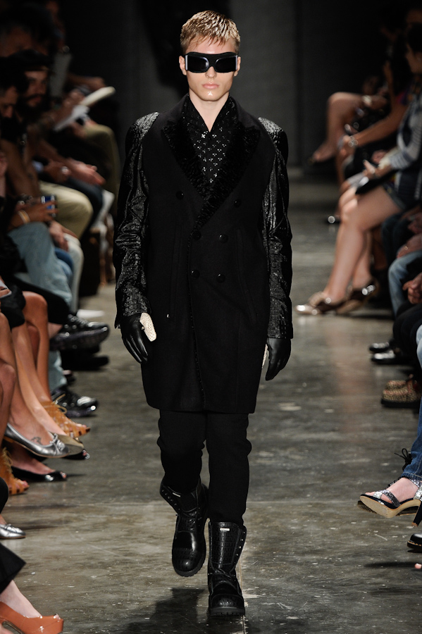 desfile-alexandreherchcovitchmasculino-saopauloinverno2011rtw-133