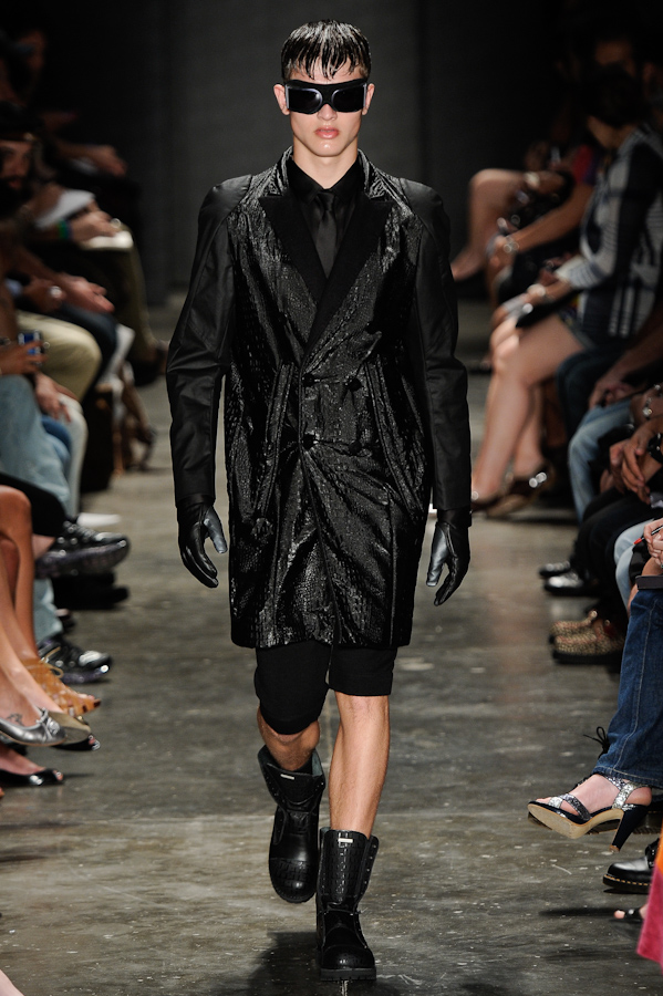 desfile-alexandreherchcovitchmasculino-saopauloinverno2011rtw-134