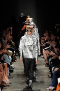 desfile-alexandreherchcovitchmasculino-saopauloinverno2011rtw-135
