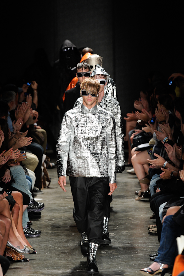 desfile-alexandreherchcovitchmasculino-saopauloinverno2011rtw-135