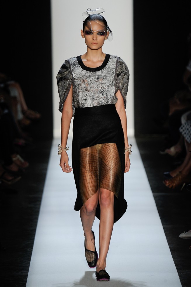 desfile-fernandayamamoto-saopauloinverno2011rtw-100