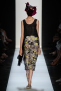 desfile-fernandayamamoto-saopauloinverno2011rtw-103