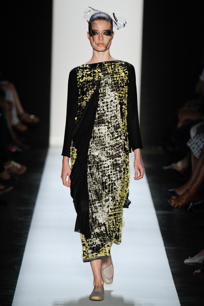 desfile-fernandayamamoto-saopauloinverno2011rtw-104