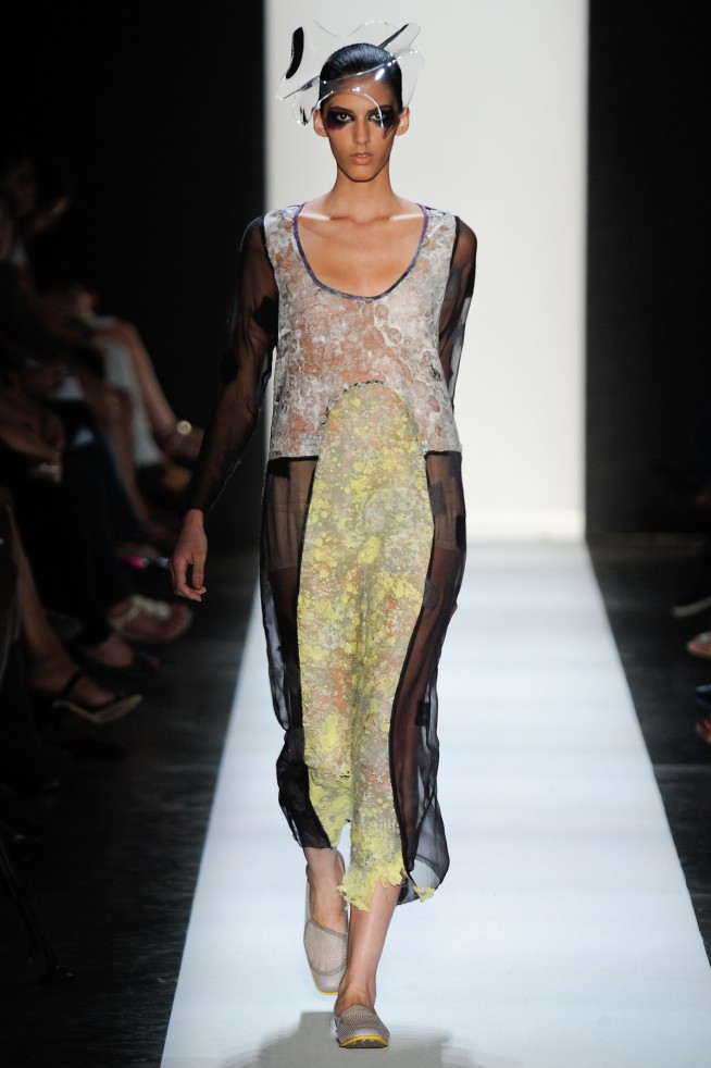 desfile-fernandayamamoto-saopauloinverno2011rtw-106