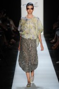 desfile-fernandayamamoto-saopauloinverno2011rtw-107
