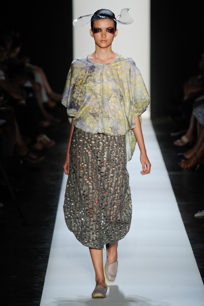 desfile-fernandayamamoto-saopauloinverno2011rtw-107