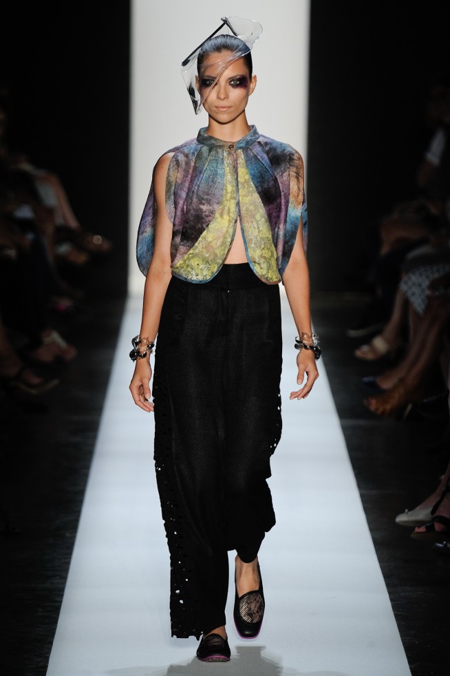 desfile-fernandayamamoto-saopauloinverno2011rtw-108