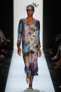 desfile-fernandayamamoto-saopauloinverno2011rtw-110