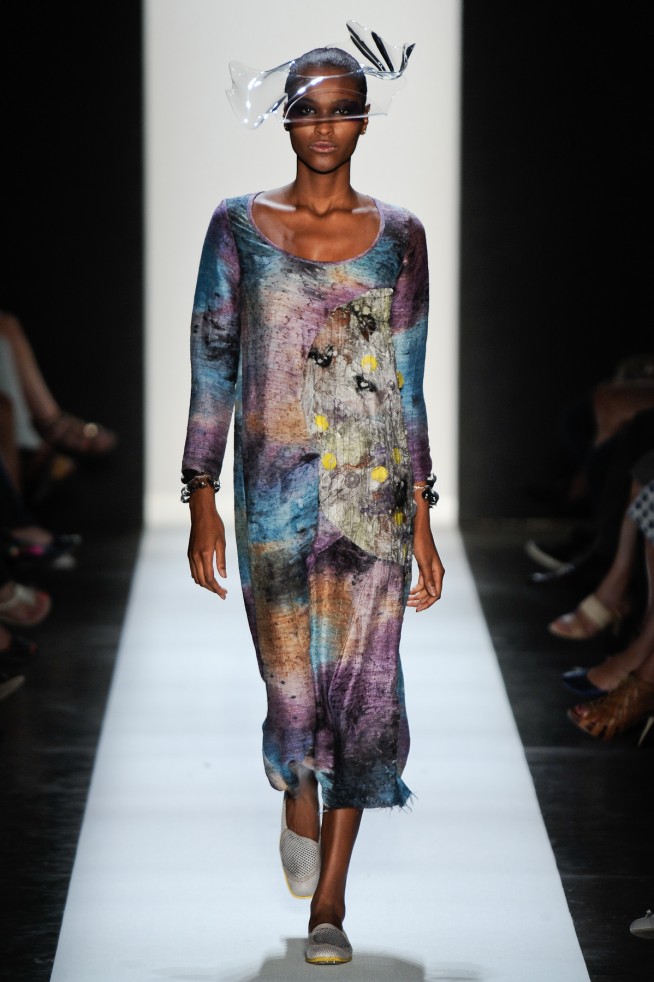desfile-fernandayamamoto-saopauloinverno2011rtw-110
