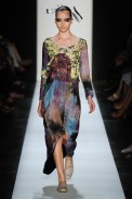 desfile-fernandayamamoto-saopauloinverno2011rtw-111