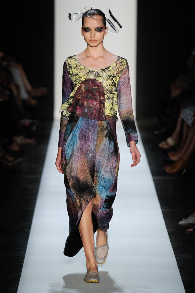 desfile-fernandayamamoto-saopauloinverno2011rtw-111
