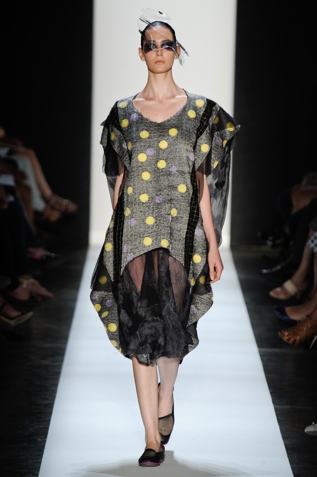 desfile-fernandayamamoto-saopauloinverno2011rtw-112