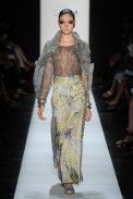 desfile-fernandayamamoto-saopauloinverno2011rtw-113