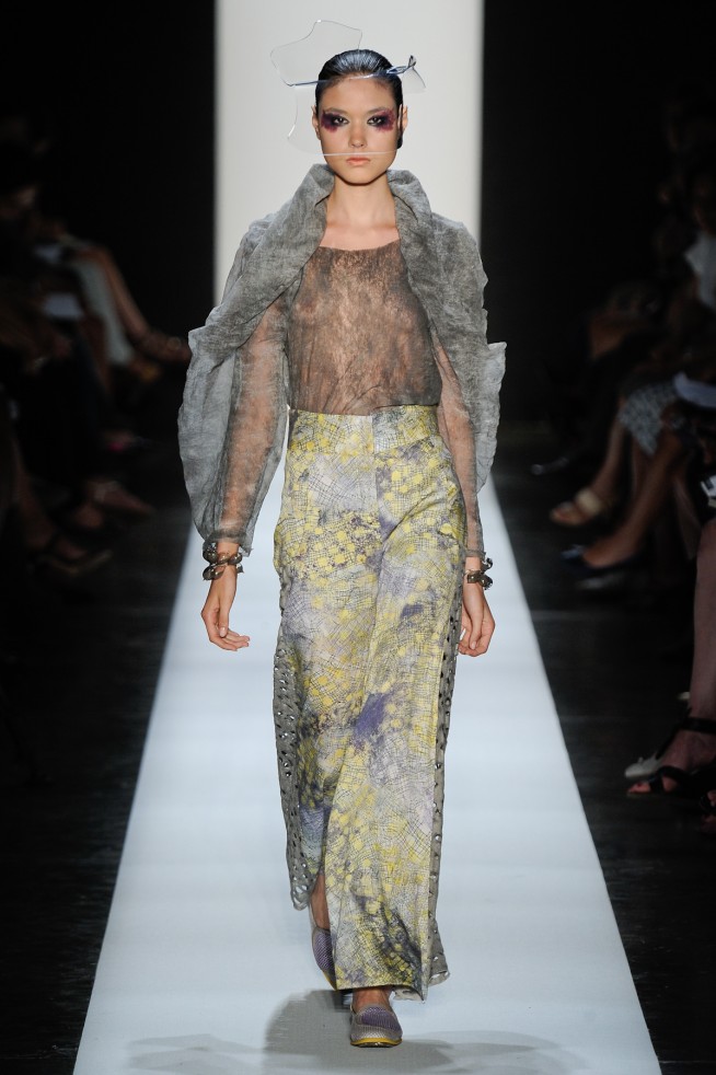 desfile-fernandayamamoto-saopauloinverno2011rtw-113