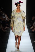 desfile-fernandayamamoto-saopauloinverno2011rtw-114