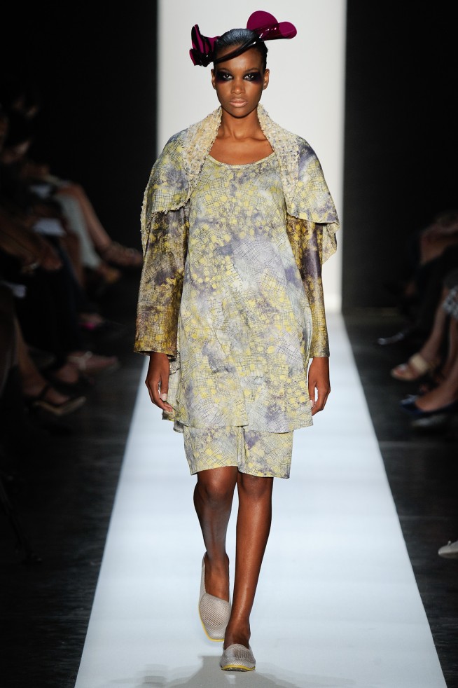 desfile-fernandayamamoto-saopauloinverno2011rtw-114