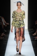 desfile-fernandayamamoto-saopauloinverno2011rtw-115